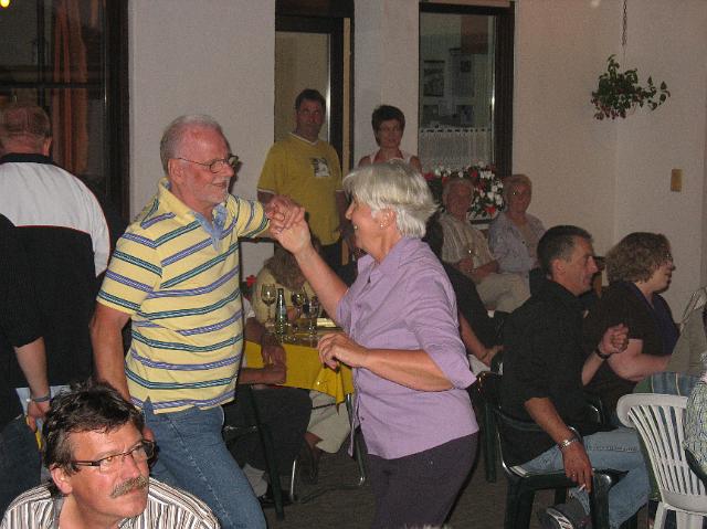 Schneckentour 2010 0113.jpg